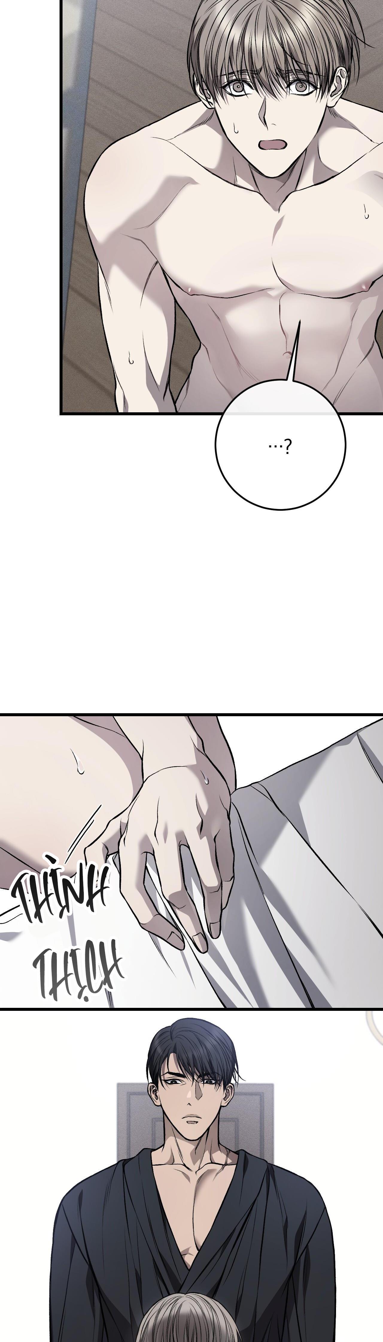 xx đê tiện chapter 10 38