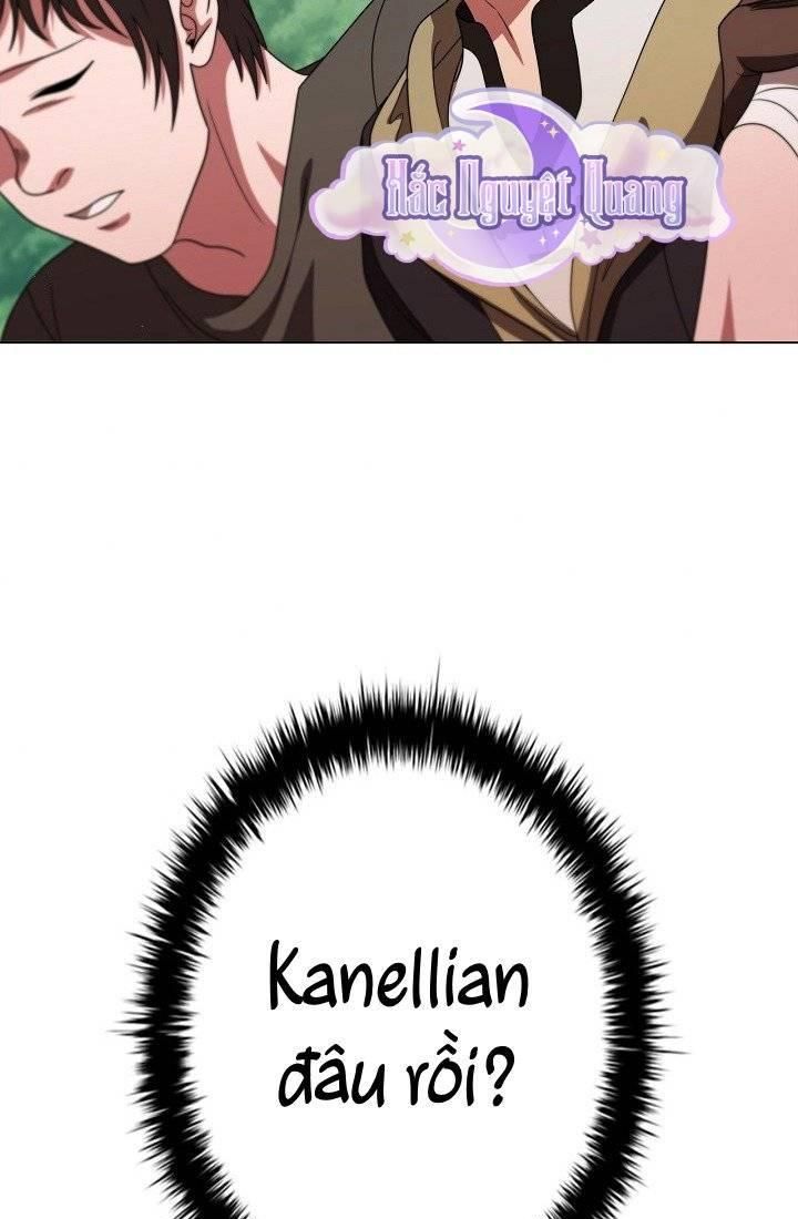 khế ước long nhân chapter 26 17