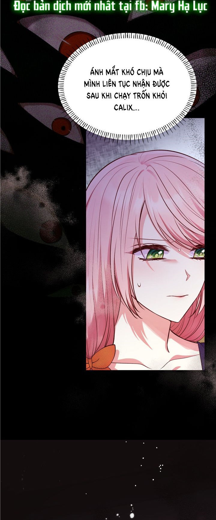 từ ác nữ tôi phải trở thành một người mẹ chapter 32.1 5