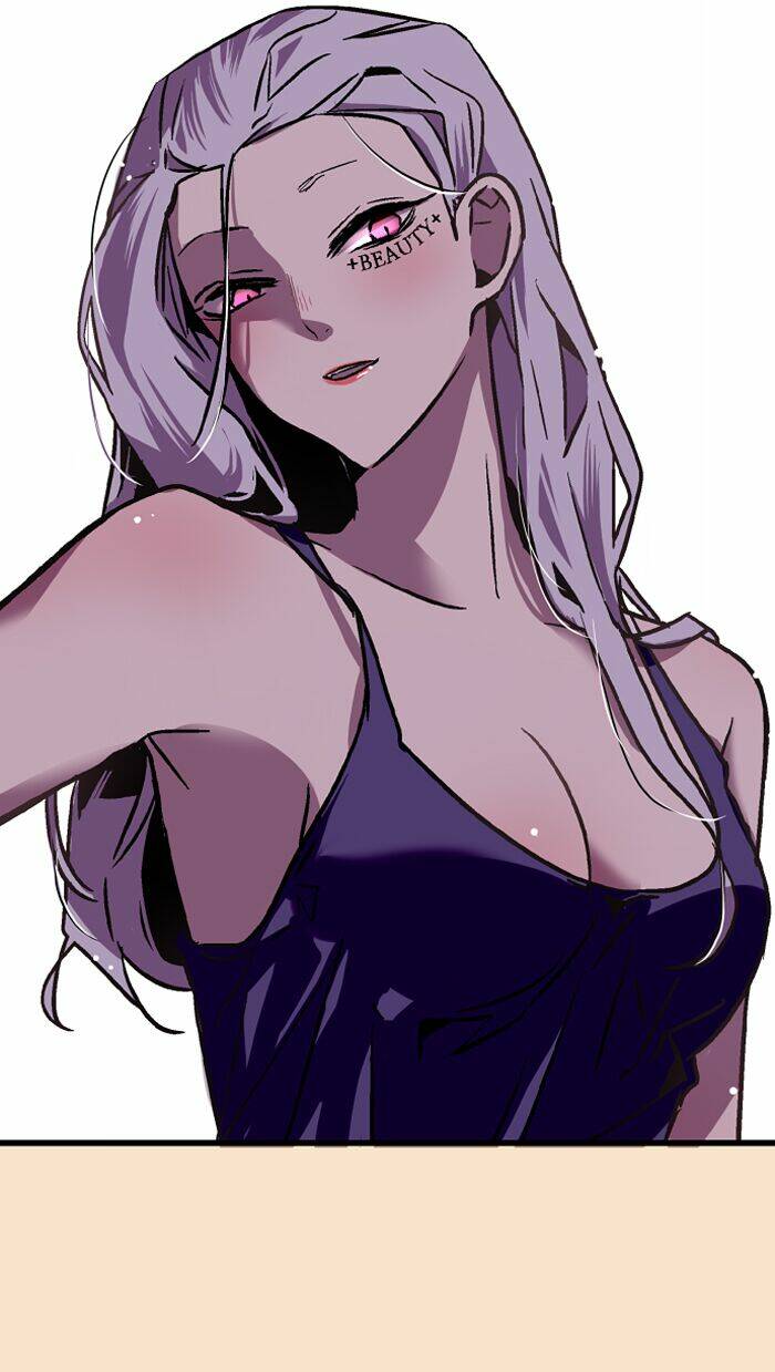 đôi mắt từ trái tim chapter 9 58