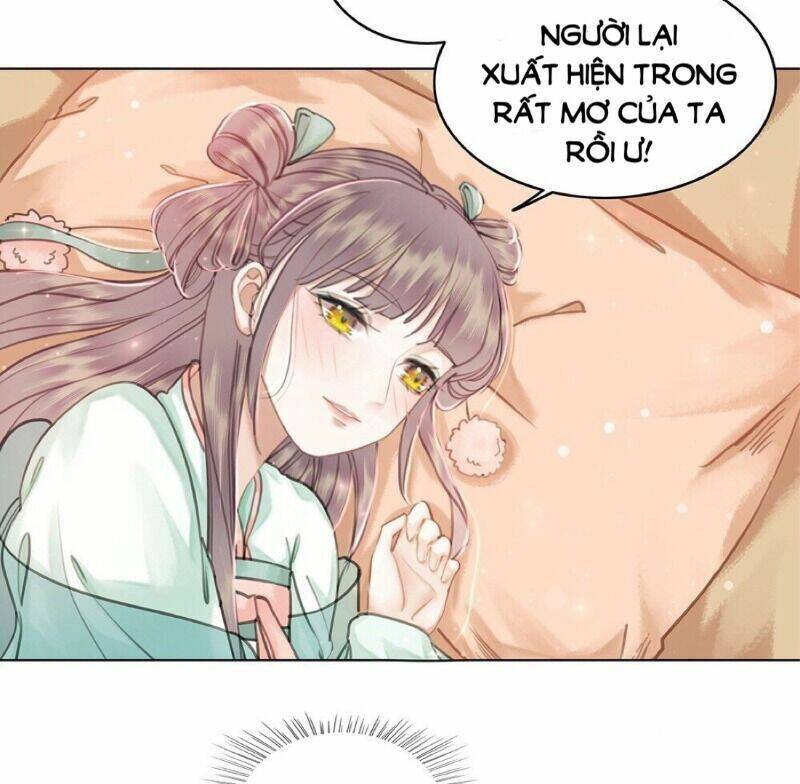 gay rồi! cái đó thành tinh rồi chapter 61 34