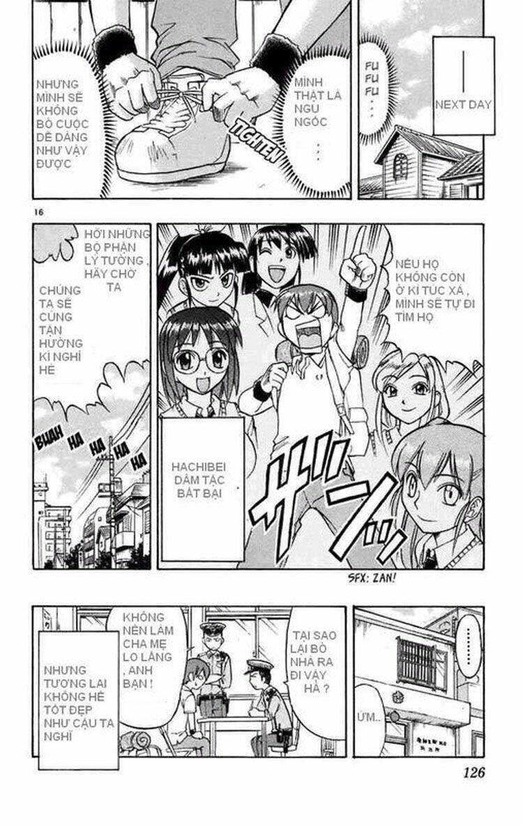 ai kora chapter 26 16