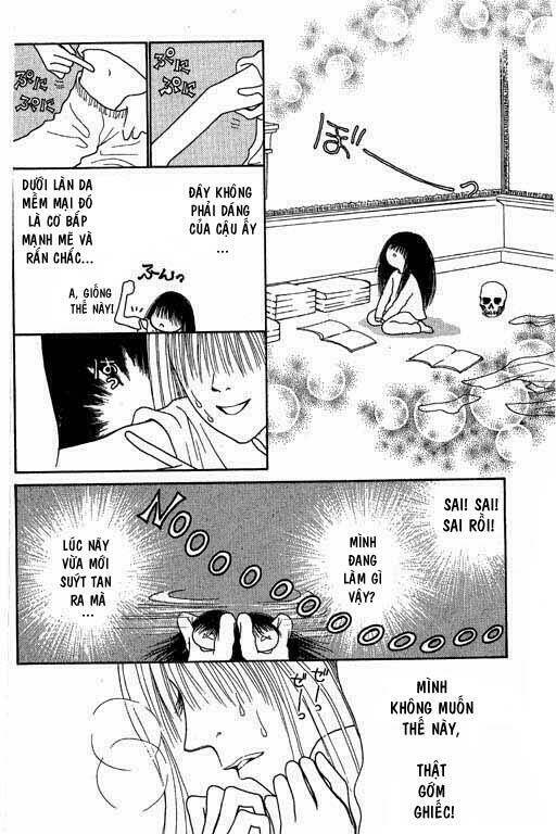 yamato nadeshiko shichihenge chapter 2 24