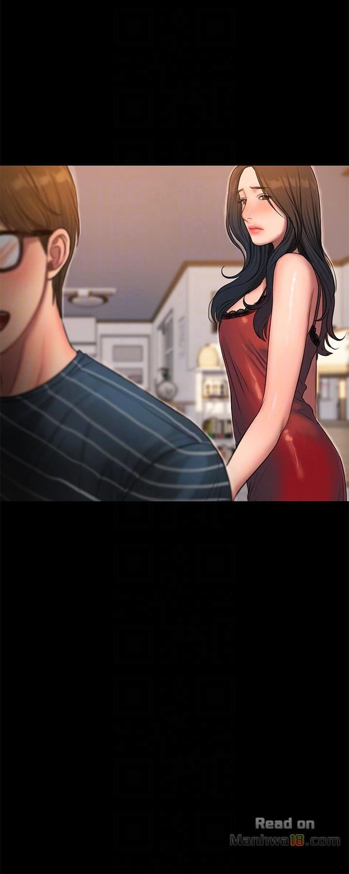 chạy trốn chapter 35 54