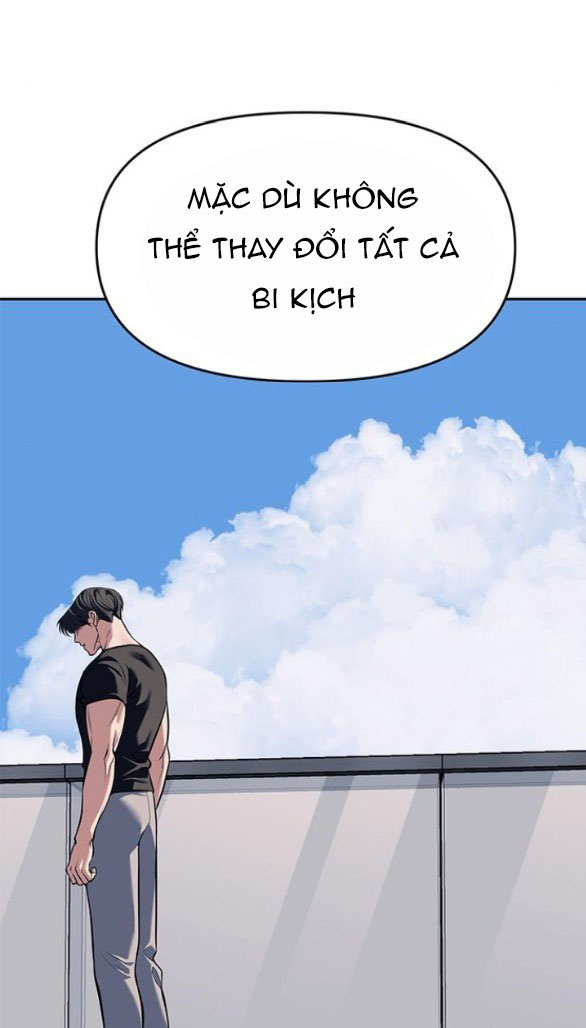 xâm nhập trường trung học tài phiệt chapter 81.2 29
