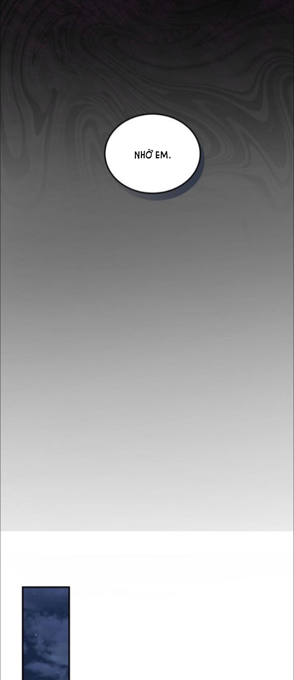 cuộc hôn nhân hoàn hảo chapter 53.1 35