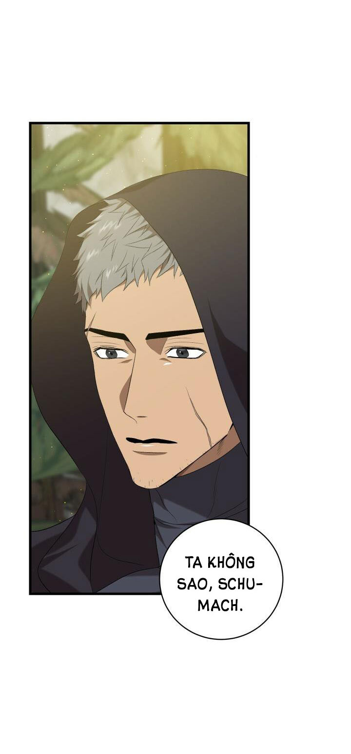 phương pháp nuôi dưỡng thế thân chapter 18.1 12