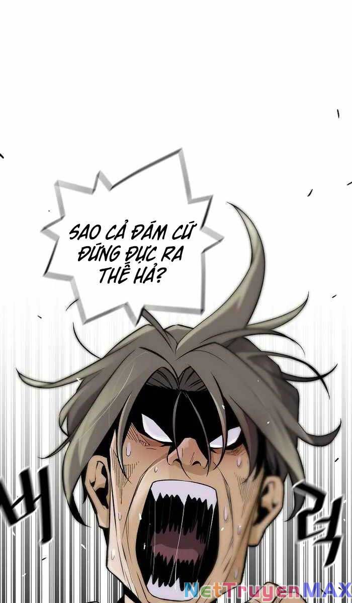 sự trở lại của huyền thoại chapter 98 73