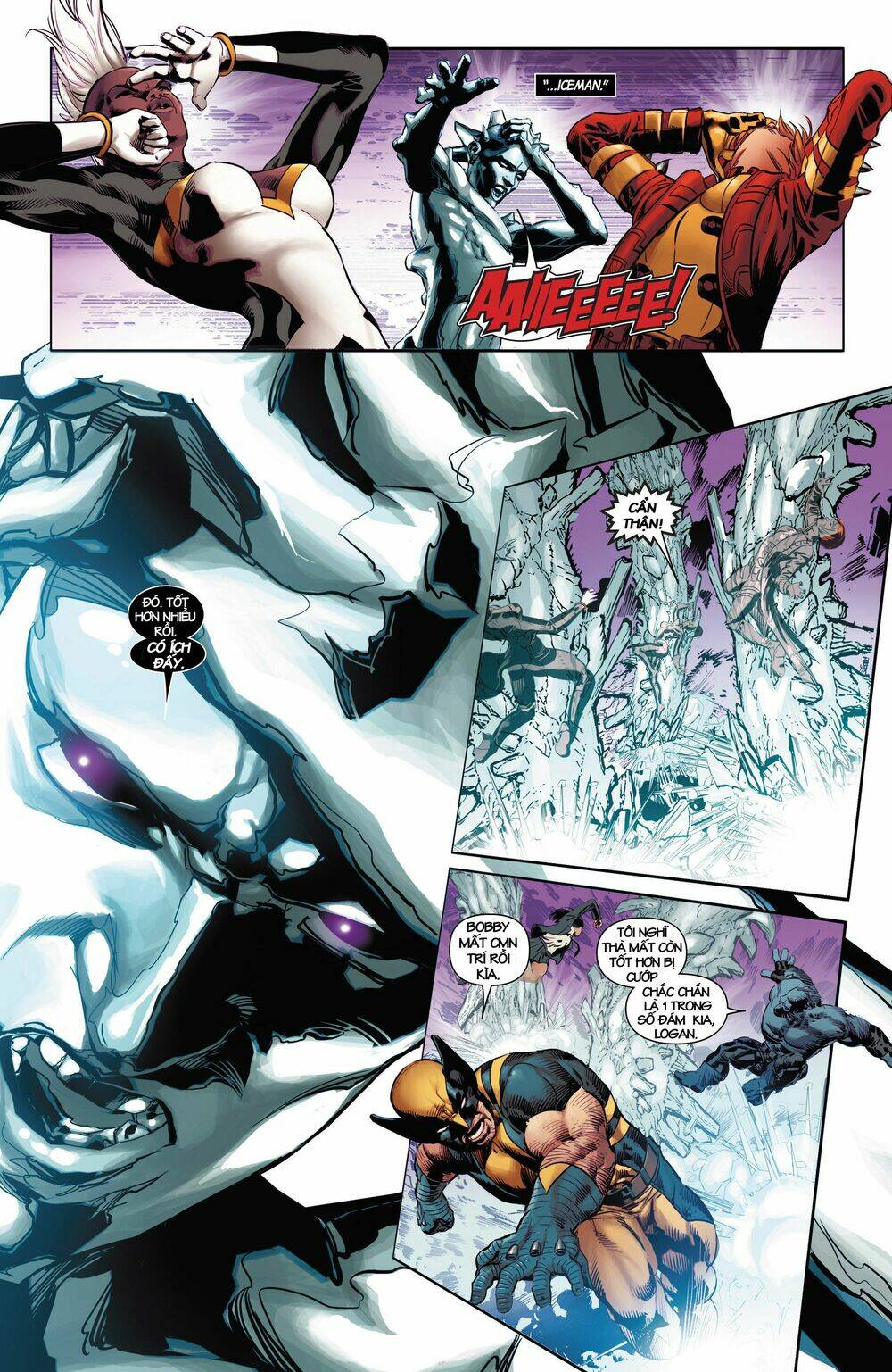 infinity chapter 6 20