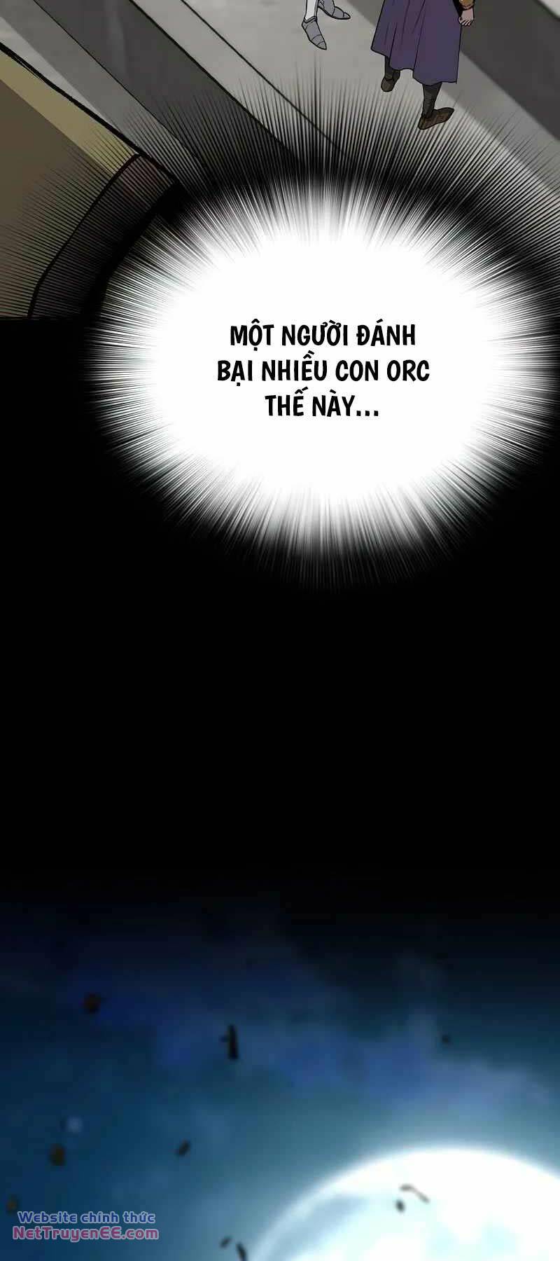sự trở lại của huyền thoại chapter 118 50