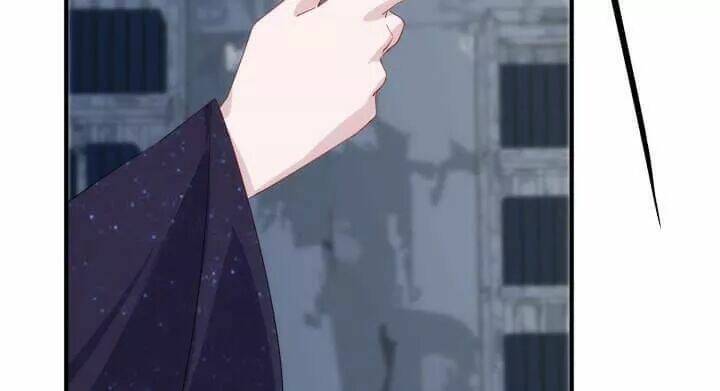 bí mật của dạ tộc chapter 40 81