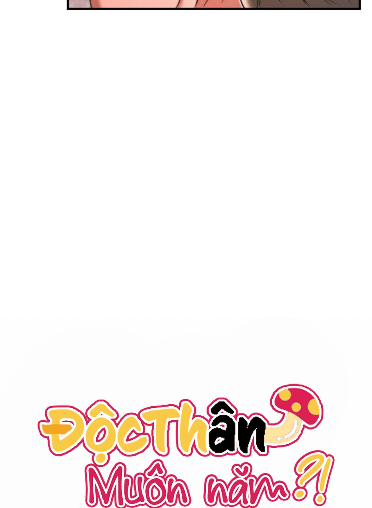 (np) độc thân muôn năm chapter 14 40