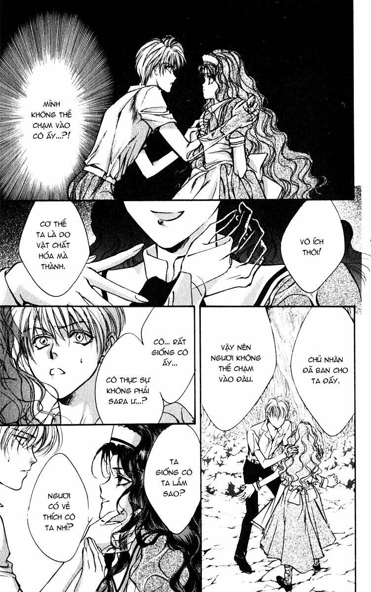 tình yêu loạn luân chapter 26 7