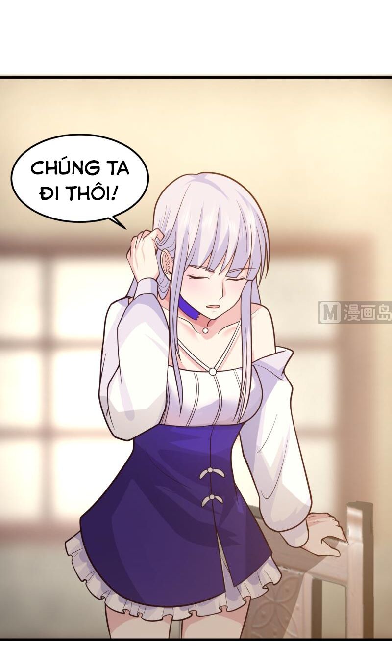 trên người ta có một rồng chapter 505 13