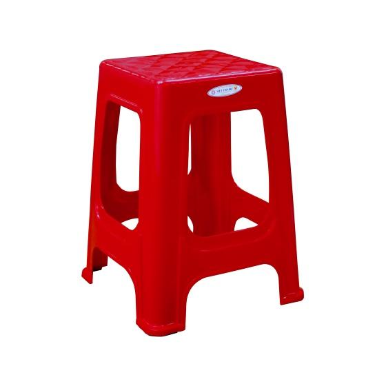 Ghế cao đại kim cương VT