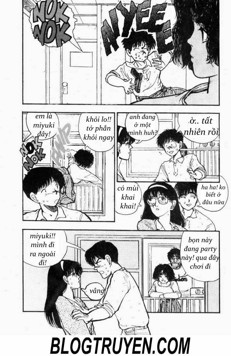 asatte dance chapter 56 10