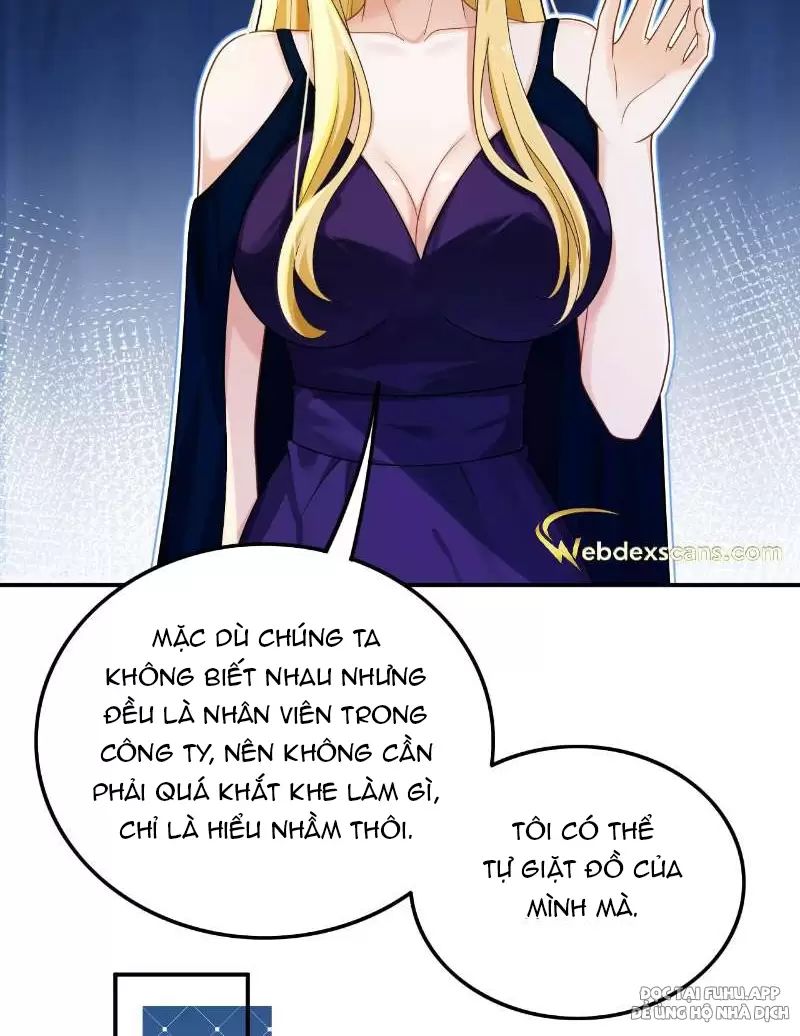 tái sinh, tôi trở thành ông vua ngành giải trí chapter 27 5