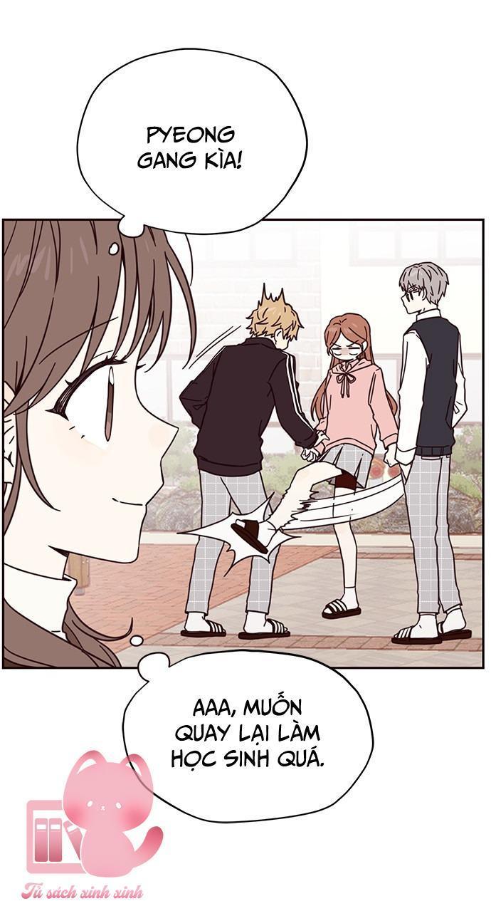 sợi chỉ tình yêu chapter 2 19