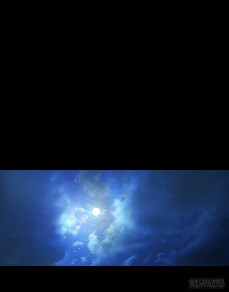 lãnh chúa cái gì không quan trọng chapter 67 11