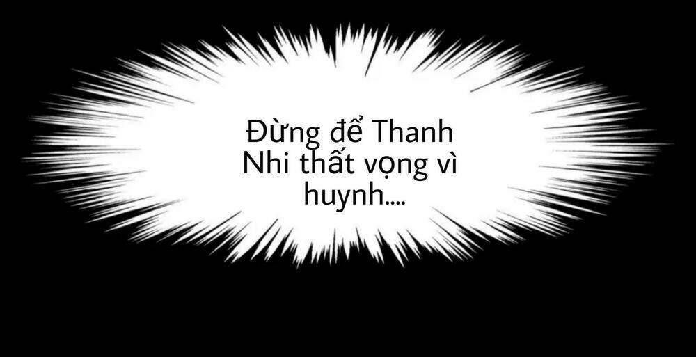 thời gian tình yêu chapter 36 28