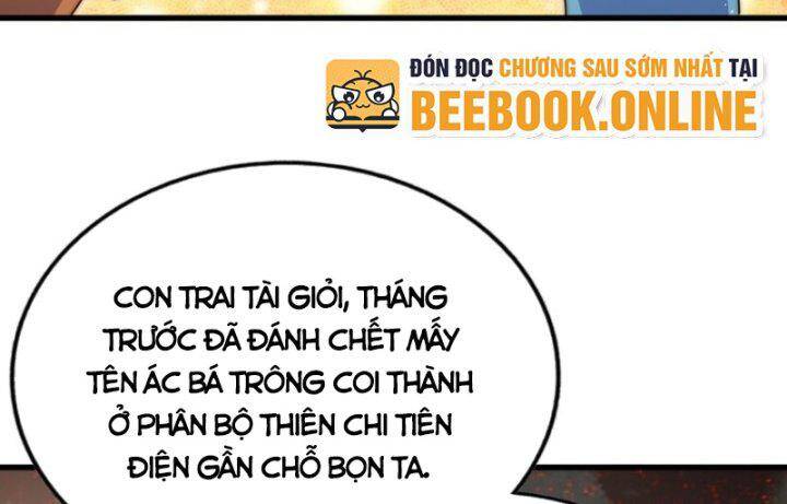 Người Trên Vạn Người chapter 223.2 51