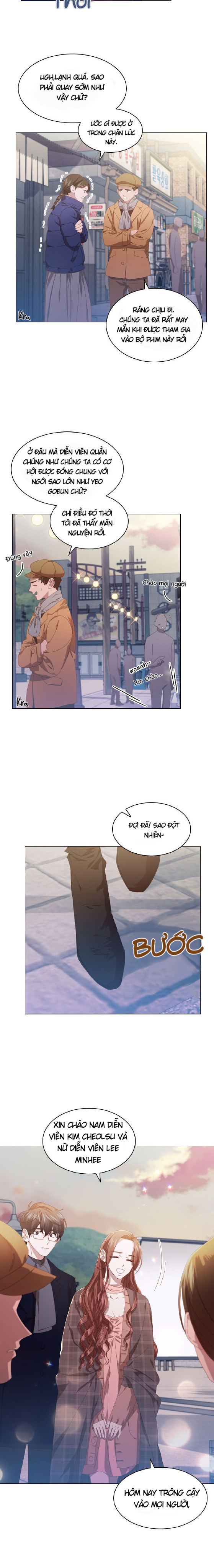 tai tiếng thị phi chapter 47 15