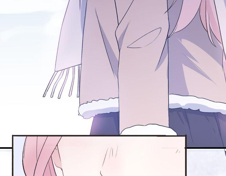 cuộc chiến tình yêu chapter 36 23