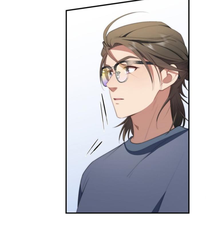 nữ chính chạy từ trong sách ra thì phải làm sao chapter 52 12