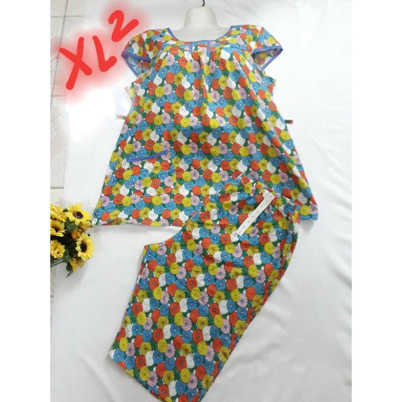 BỘ ĐỒ BẦU CÓ nhiều SIZE