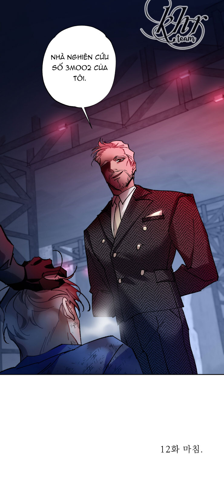 moon quake chapter 12 36