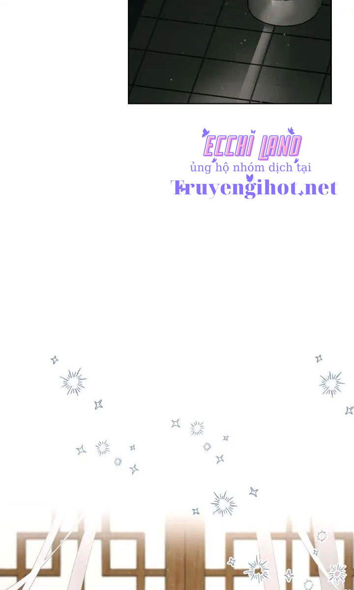 ảo ảnh trong đêm chapter 0.1 8