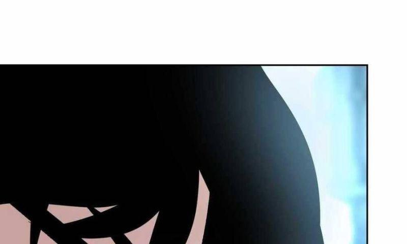 Giang Hồ Thực Thi Công Lý chapter 1.5 65