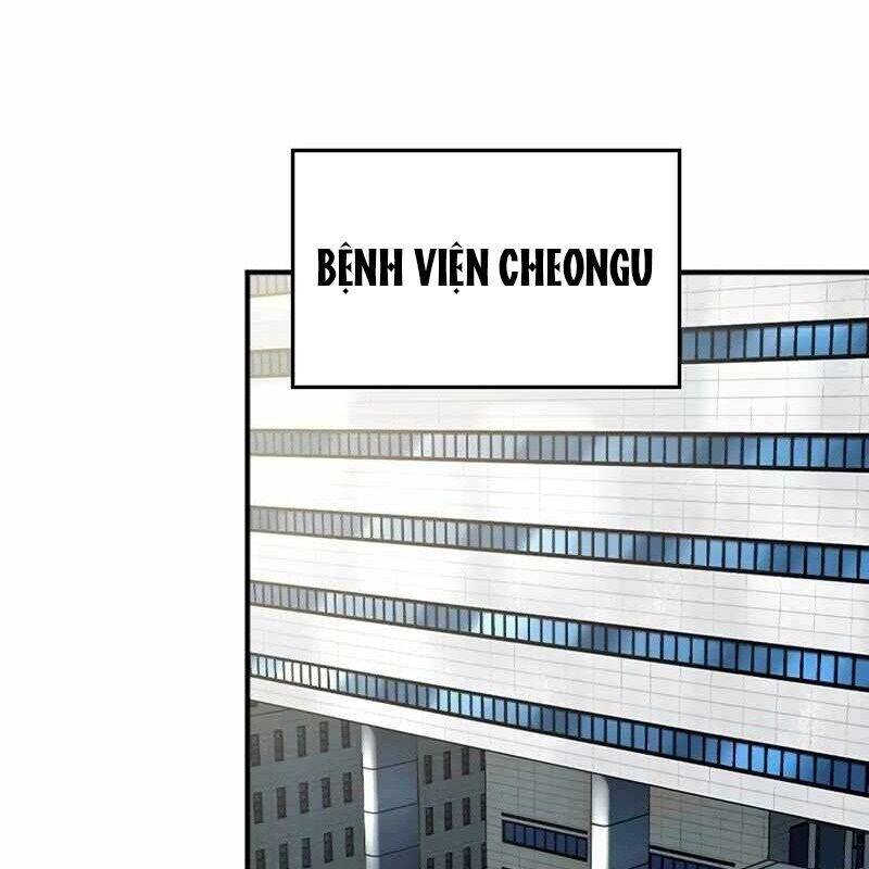 quý công tử chapter 12 90