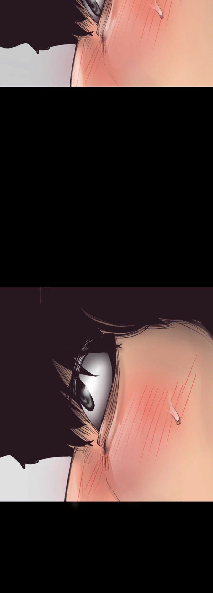 tân thế giới tuyệt vời chapter 3 82