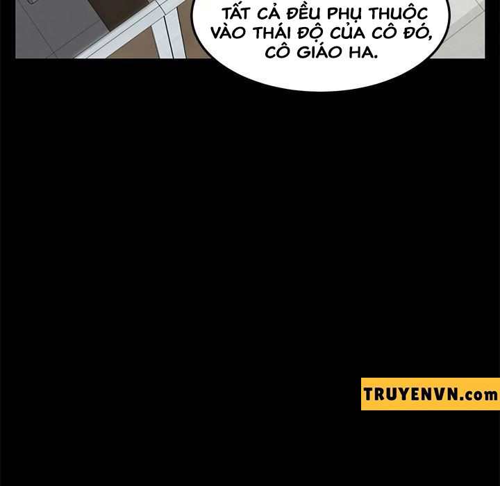 cô vợ bị bán chapter 4 79