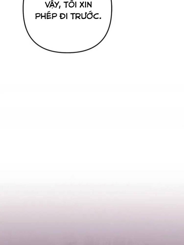 cuộc sống hôn nhân yêu dấu chapter 6 92