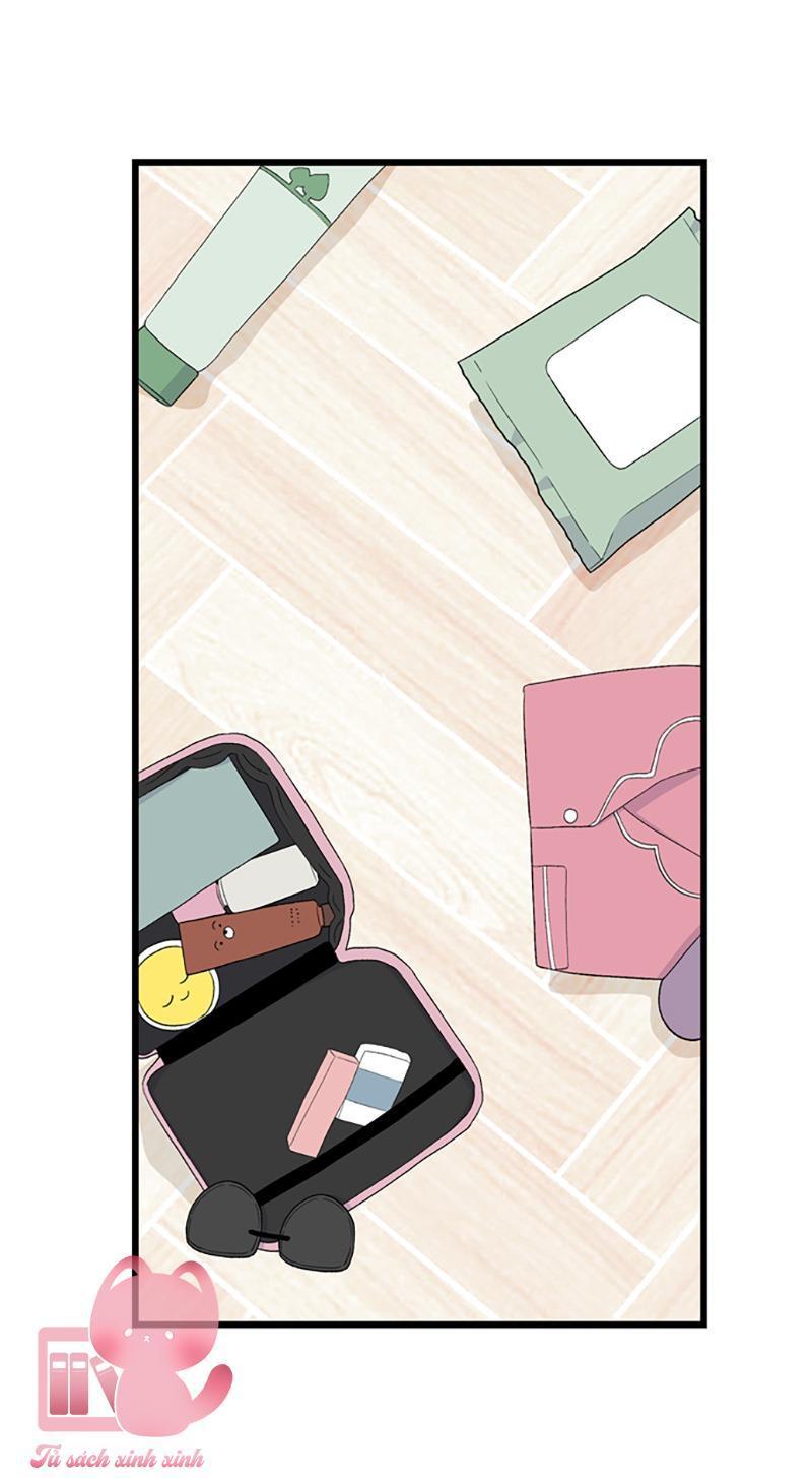 về bên anh chapter 52 3