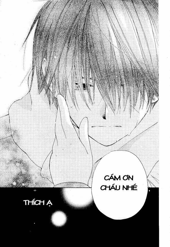 tổng hợp one shot. chapter 151 42