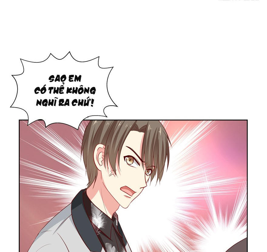 lưu luyến không rời chapter 37 4