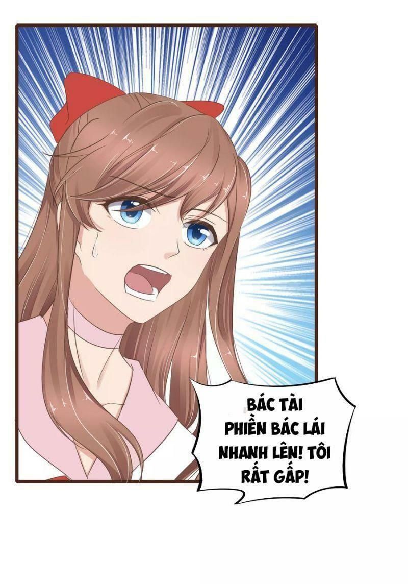 đơn phương 37.5 chapter 28 23