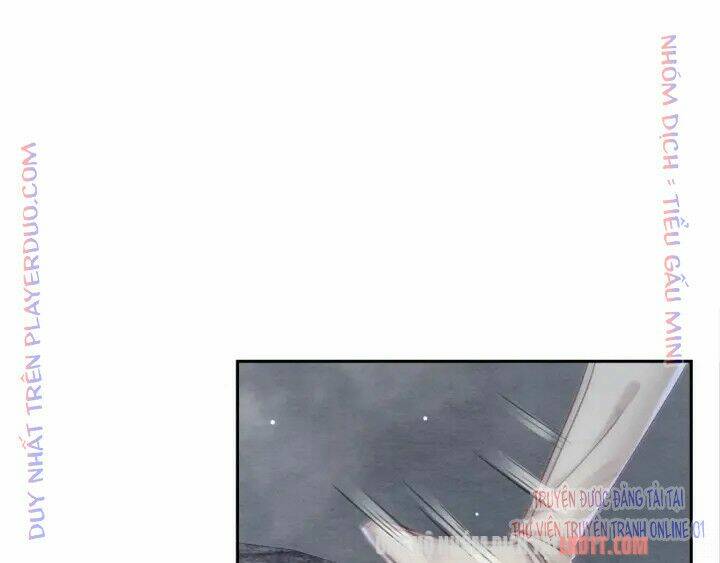 trọng sinh bá sủng nhiếp chính vương quá mạnh mẽ chapter 199 51