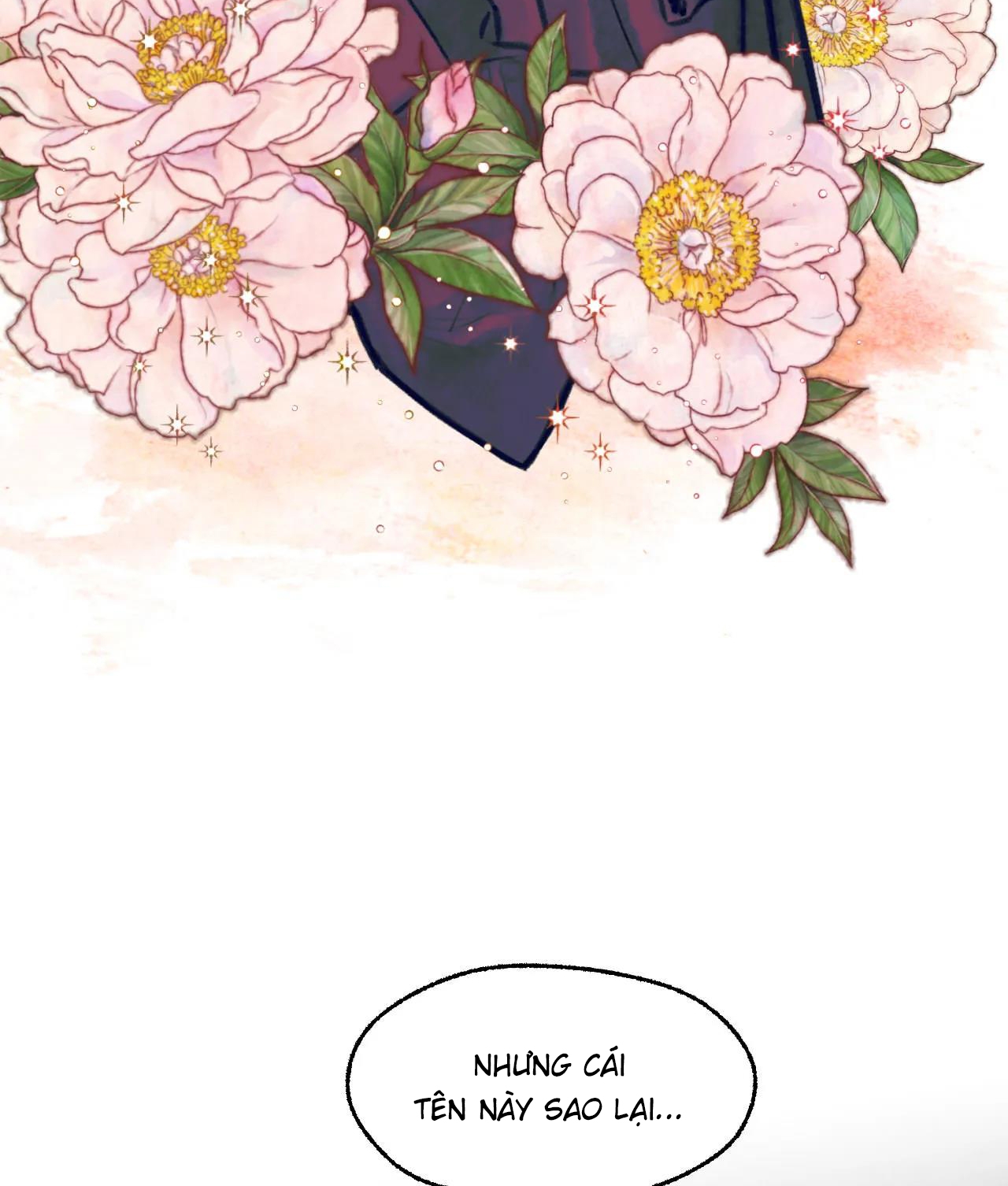 phò mã quan phu chapter 6 26