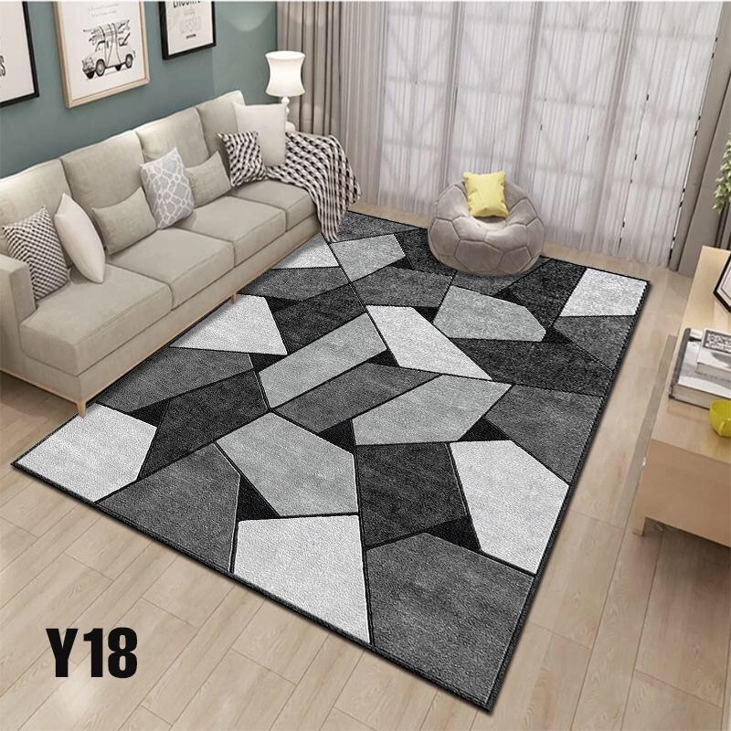 Thảm thảm trải sàn 2m x 3m cao cấp