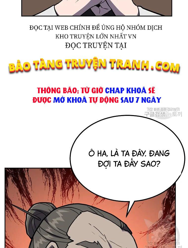 thiếu niên phương sĩ chapter 33 96