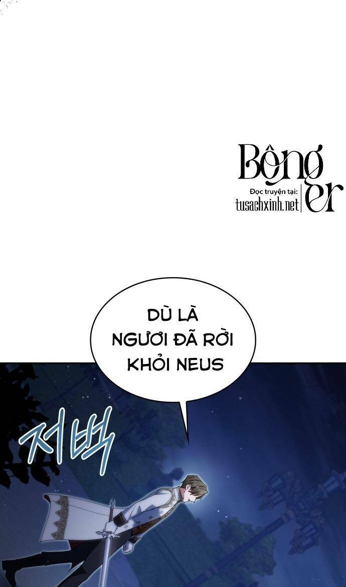 'di vật' melvin để lại chapter 38 69