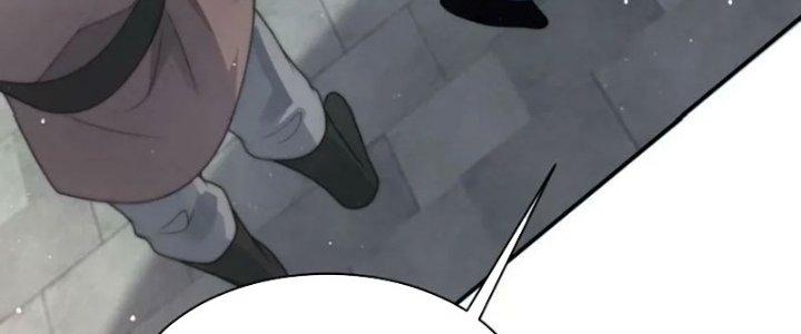 mỗi nữ đồ đệ đều muốn giết ta chapter 37 81