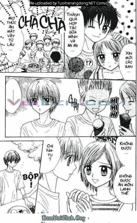 cánh thiên nga chapter 11 23