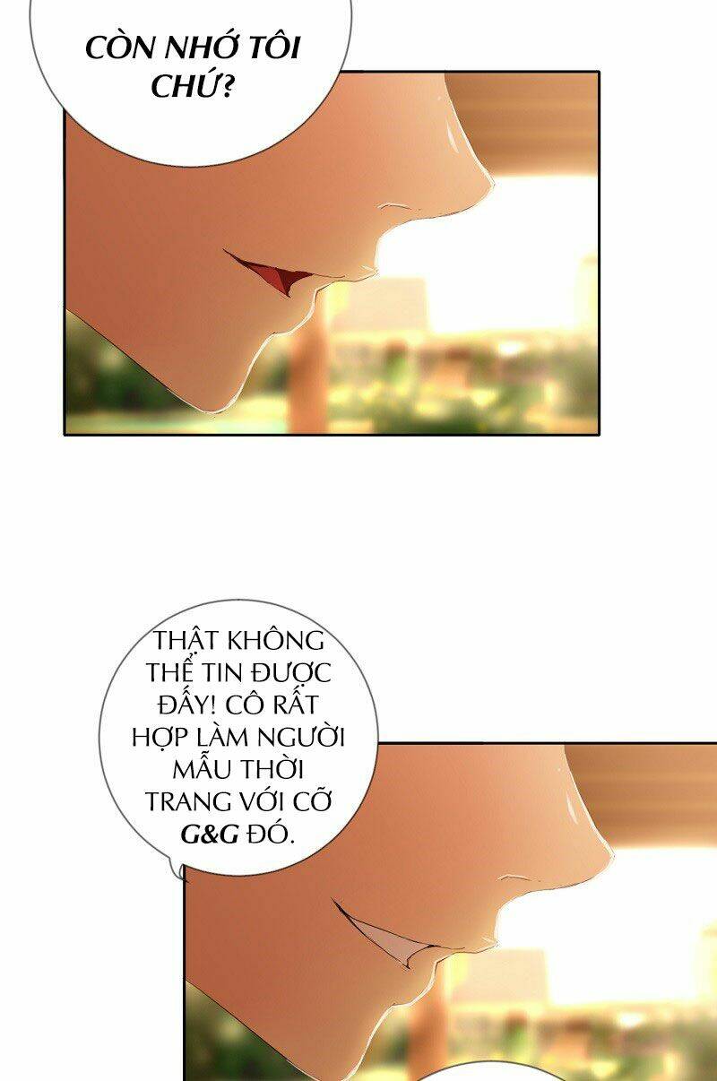 nhiệt huyết thanh xuân chapter 5 16