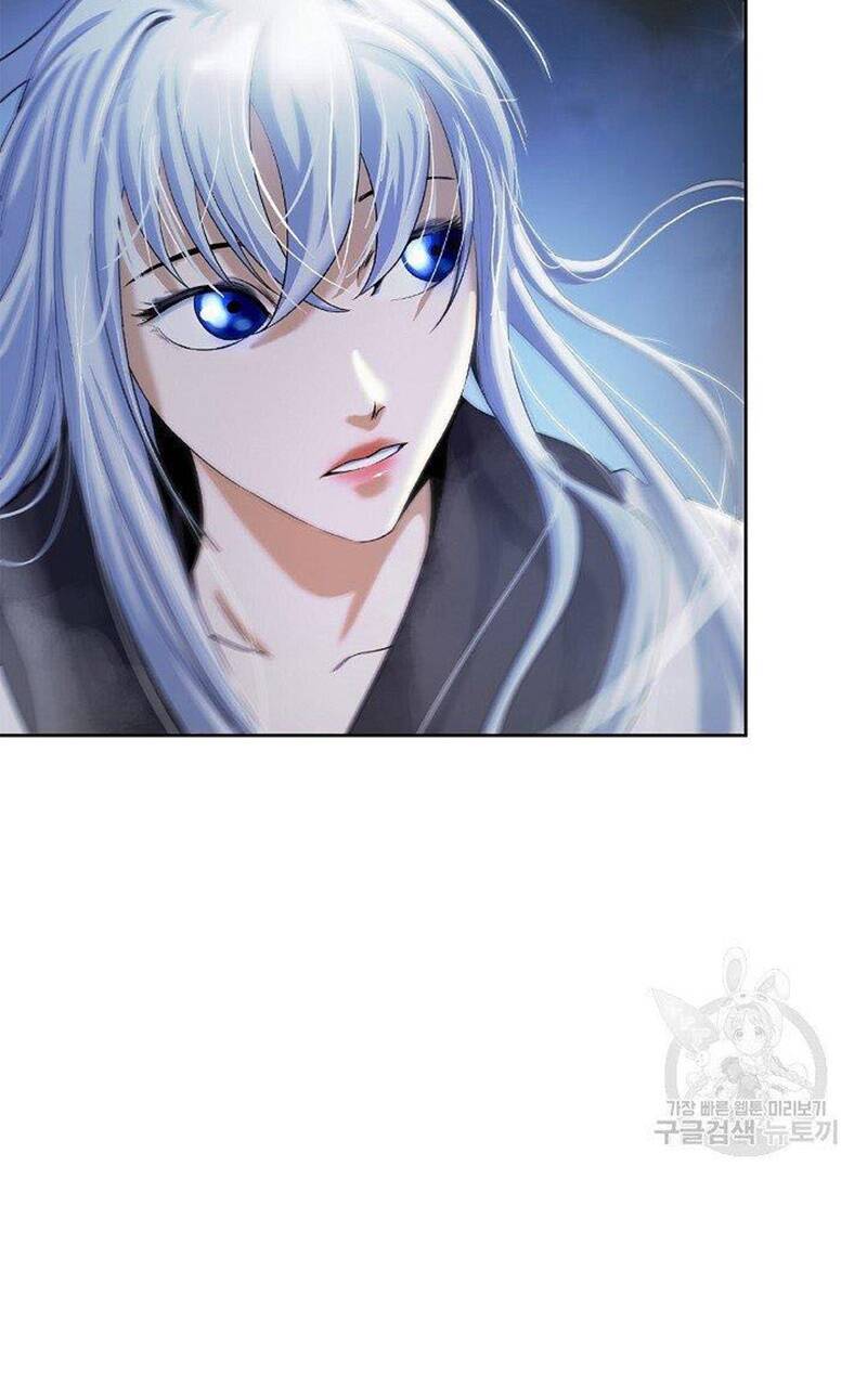 xuyên không thành hổ chapter 87 78