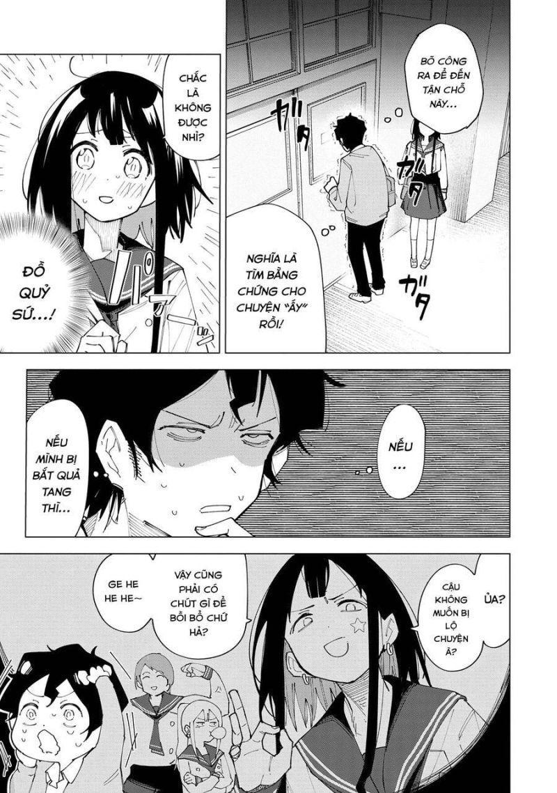 xem phim "người lớn" được không? chapter 2 3